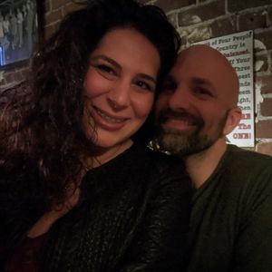 Meet your Posher, Darra